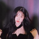탱크노래클럽