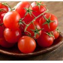 S 피트니스 클럽 이미지