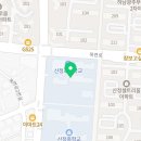 목련로22번길 이미지