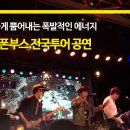 밴드폰 티스토리