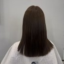 뉴코아아울렛 강남점 1관 앞 횡단보도 | 강남 반포 서초 고속터미널 미용실 박승철헤어스투디오 강남뉴코아점 퍼스널컬러염색