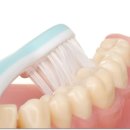 친절한이치과의원 이미지