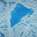 정평지구 이미지