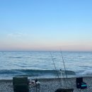 신명 공중화장실 이미지