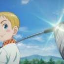 임팩트골프 이미지