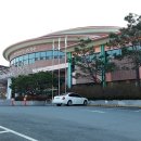 라인댄스저녁반 이미지