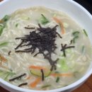 옛날홍가네 이미지