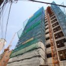 가야퍼스트클래스 이미지