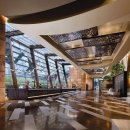 호텔아리아(Aria) 이미지