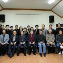 화천용호리펜션 이미지