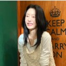 시은헤어 이미지