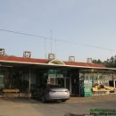 남창관광모텔 이미지