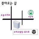 11500-15-13-01 이미지