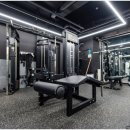 상도서비스 이미지