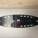 각종 쇼티배터리, 타미야 GTR바디,어썸매틱스 A800RR 샤시, 어소시TC8미주행, 오리온 마크라이나드 에디션 모터, 후타바용 수신 이미지