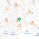 이디야 송도유원지점 이미지