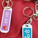 귀염이어린이집 이미지