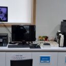 아이엔스터디카페 이미지