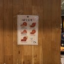 엑스포로3 | 대전 성심당 DCC점, 주말 방문 웨이팅 후기 및 빵추천