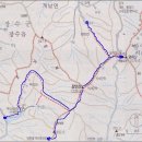 덕산장모텔 이미지