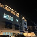 오션1527 이미지