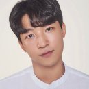 리안헤어 면목역점 이미지