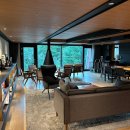 힐하우스 | 서울 5성급 호캉스 추천 워커힐 더글라스 하우스 디럭스 내돈내산 후기