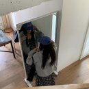 몽크 후드 집업 ZP 이미지