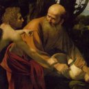 타작마당 이미지