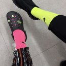 성동에살아요. 성동구 멋지게 여행하기 | 울고 시픔 울어,,,,🤪