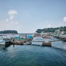 계도어촌체험마을 이미지