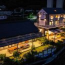 포레스트펜션 이미지