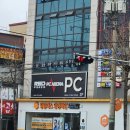 김용한의원, 보성빌딩 | 연신내 허준이 추천해주신 연신내맛집과 그리고 엄니와 서울 익선동 나들이_데이트