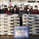 삼성동행정복지센터 이미지