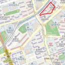 목련3단지우성1차 이미지