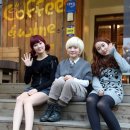 베베미뇽 이미지