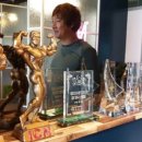 유천헬스클럽 이미지