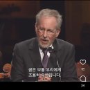 2024년 9-12월의 기록: 나와의 모든 지금