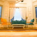 소사휘트니스 이미지