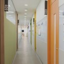 아발론랭콘중계어학원 이미지