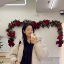 4 | [후기/윤곽리프팅] 디또뷰티 윤곽관리 4차후기! 근육이 풀려야 얼굴이 달라진다!!