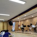 언양(병설)유치원 이미지