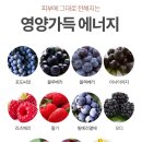 씨드미 - 안산시 상록구 용신로 393 | 씨드미
