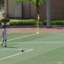 비룡초등학교 이미지