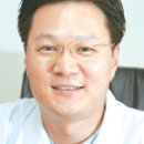 콩깍지 티스토리