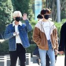 태현파워 이미지
