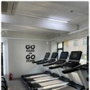 화이트짐 영통점 이미지