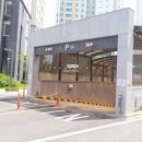 태산공인중개사사무소 이미지