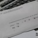 빠빠라기헤어샵