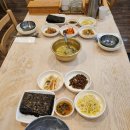 신코다리 | 일곡동 점심 코다리 맛집 일곡 신코다리 코다리시래기조림 맛집 - 방문후기